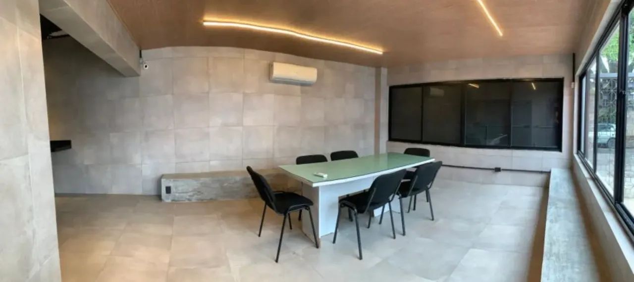 [NMAV009] CASA COMERCIAL IPUTINGA RECIFE - PE - Foto 2
