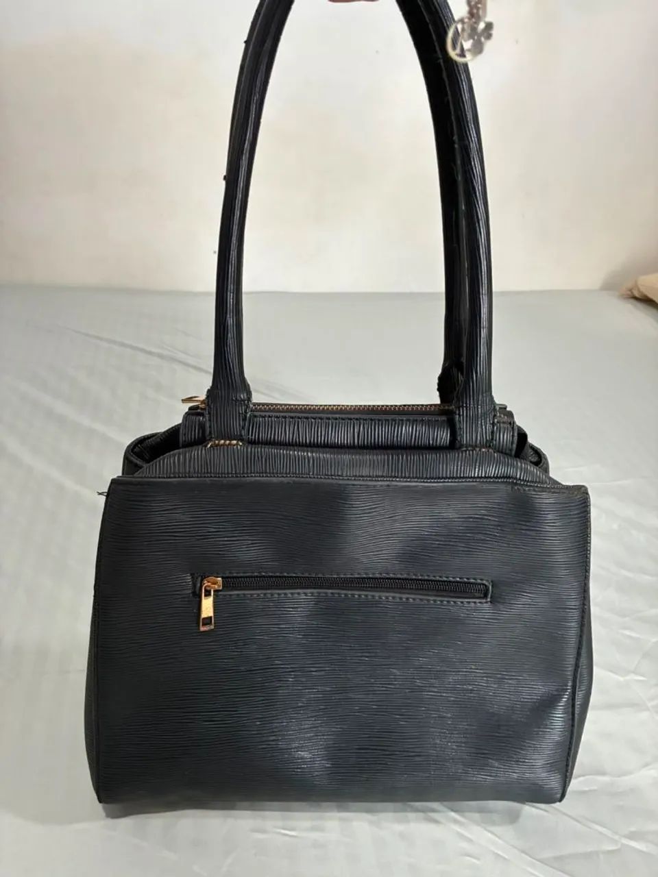 Bolsa - Foto 3