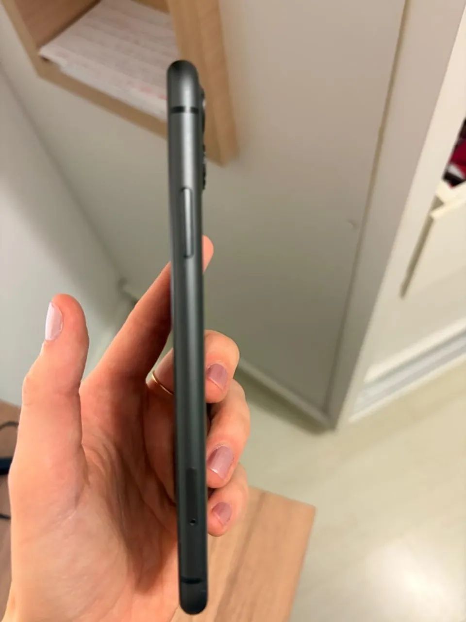 Iphone 11 - 64 GB - Foto 5