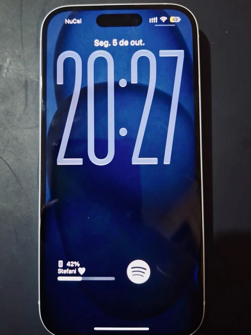 iPhone 15  - Foto 2