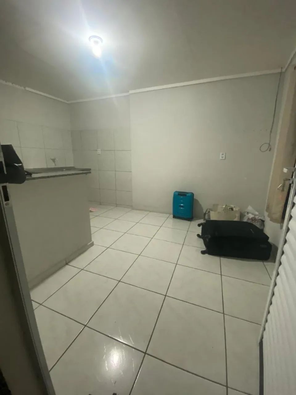 Foto - Teresina - Saci