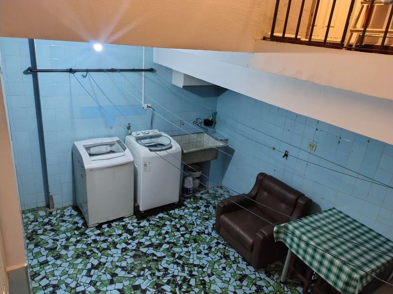 Casa top valor imperdivel !!!! - Foto 4