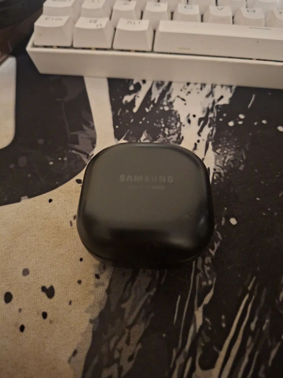 Galaxy Buds Pro Original - Foto 2