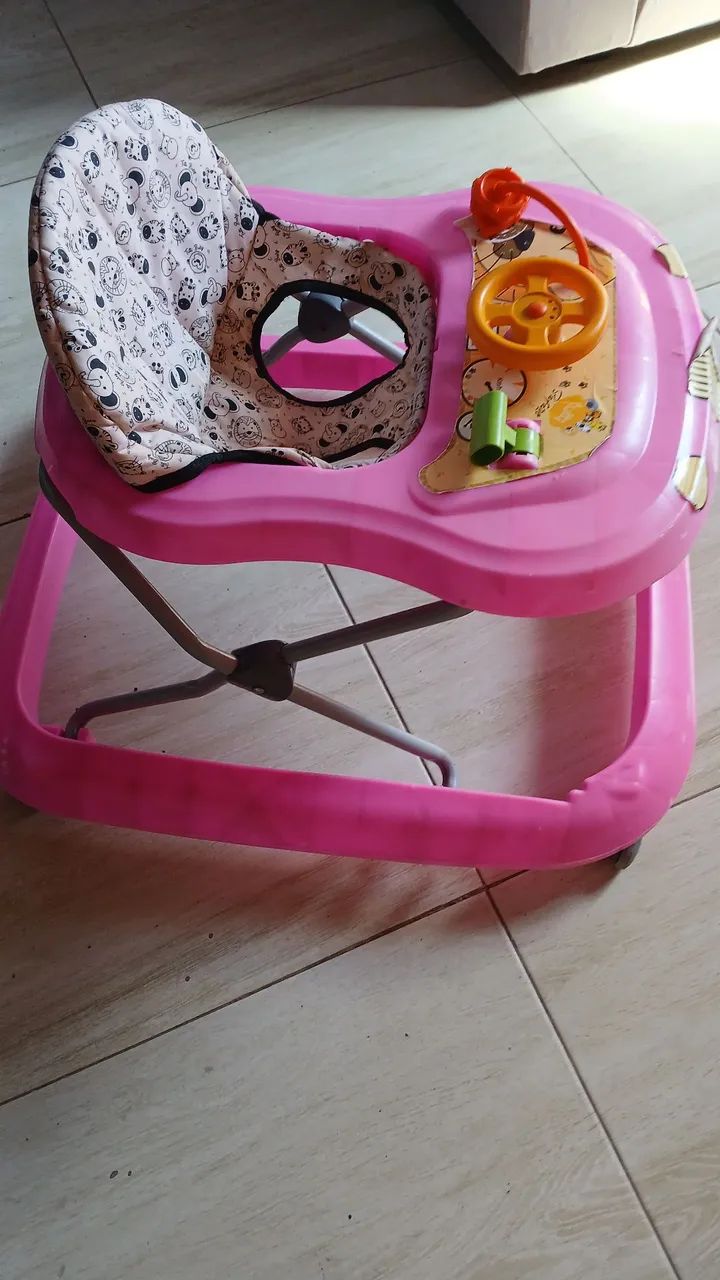 Andado - Foto 2