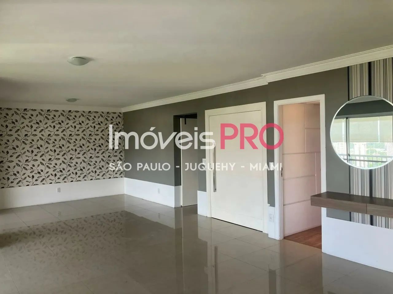 Lindo apartamento no Jardim Marajoara - Foto 3