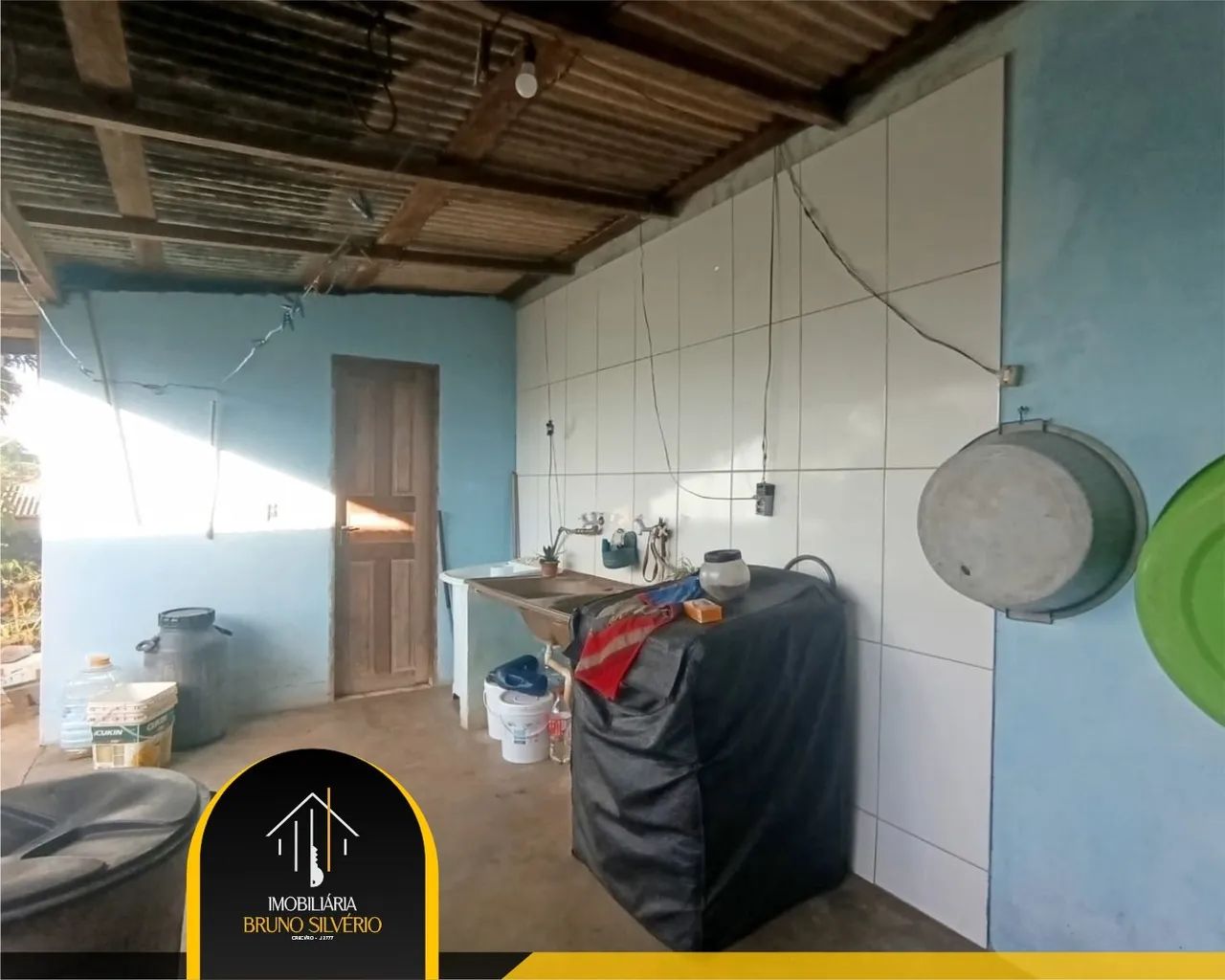 Casa a venda - Foto 4