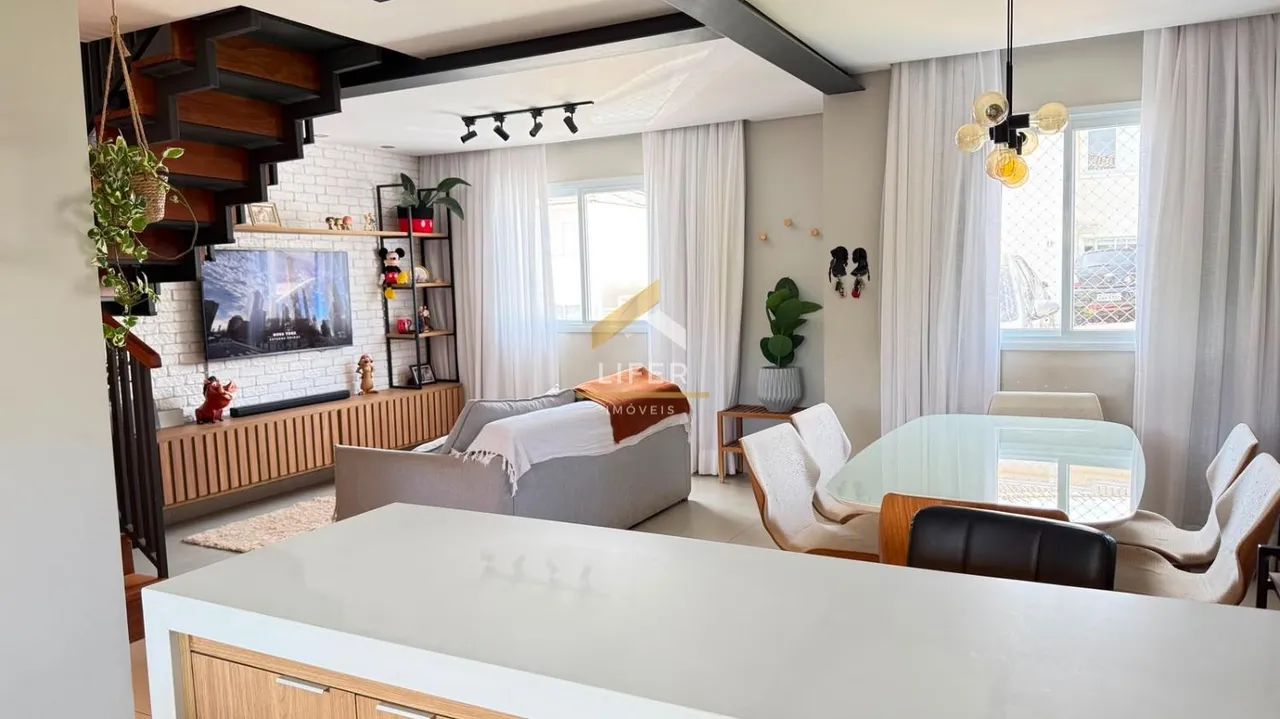 casa - João XXIII - Vinhedo - Foto 5