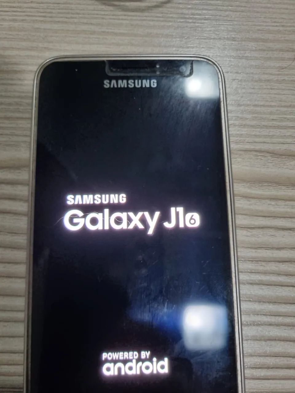 Celular Samsung J1 - Foto 3