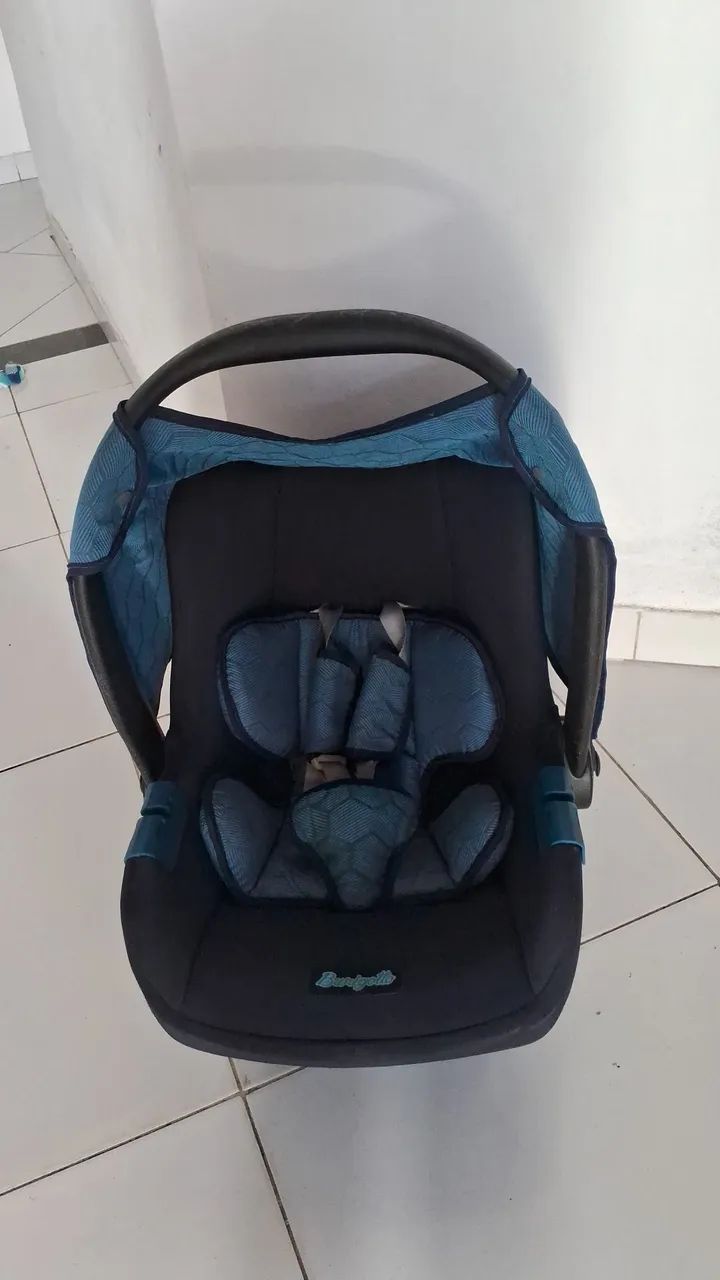 Vende-se 