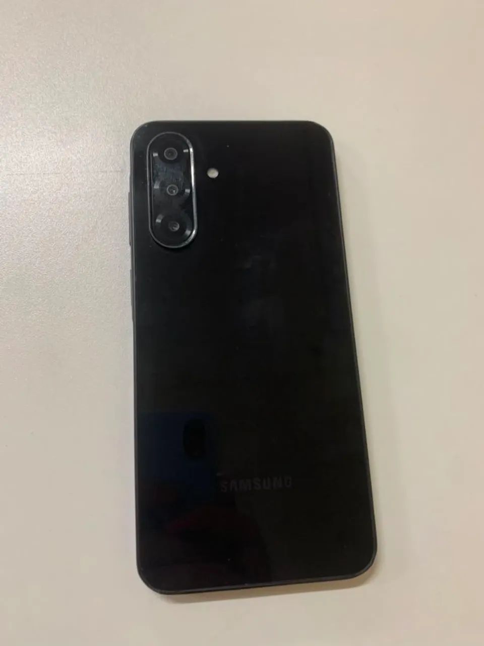 Samsung Galaxy A26 5G 256GB