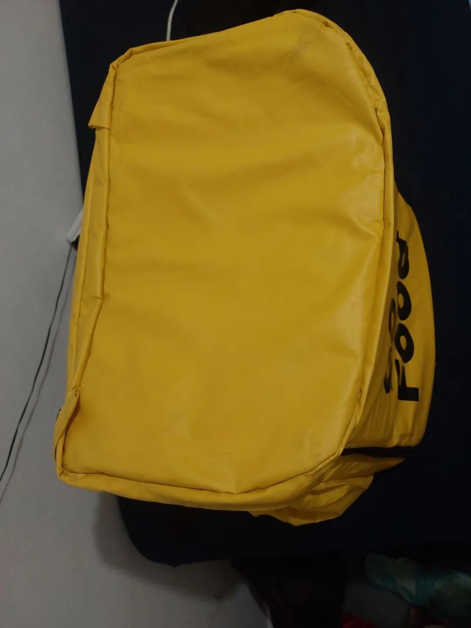 Bag 99 - Foto 2