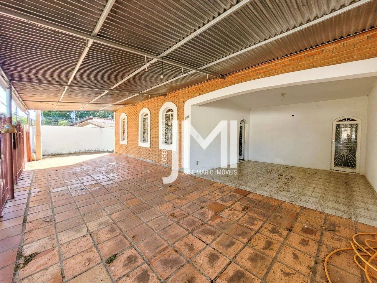 Casa com 3 dormitórios à venda, Barão Geraldo, Campinas, SP - Foto 2