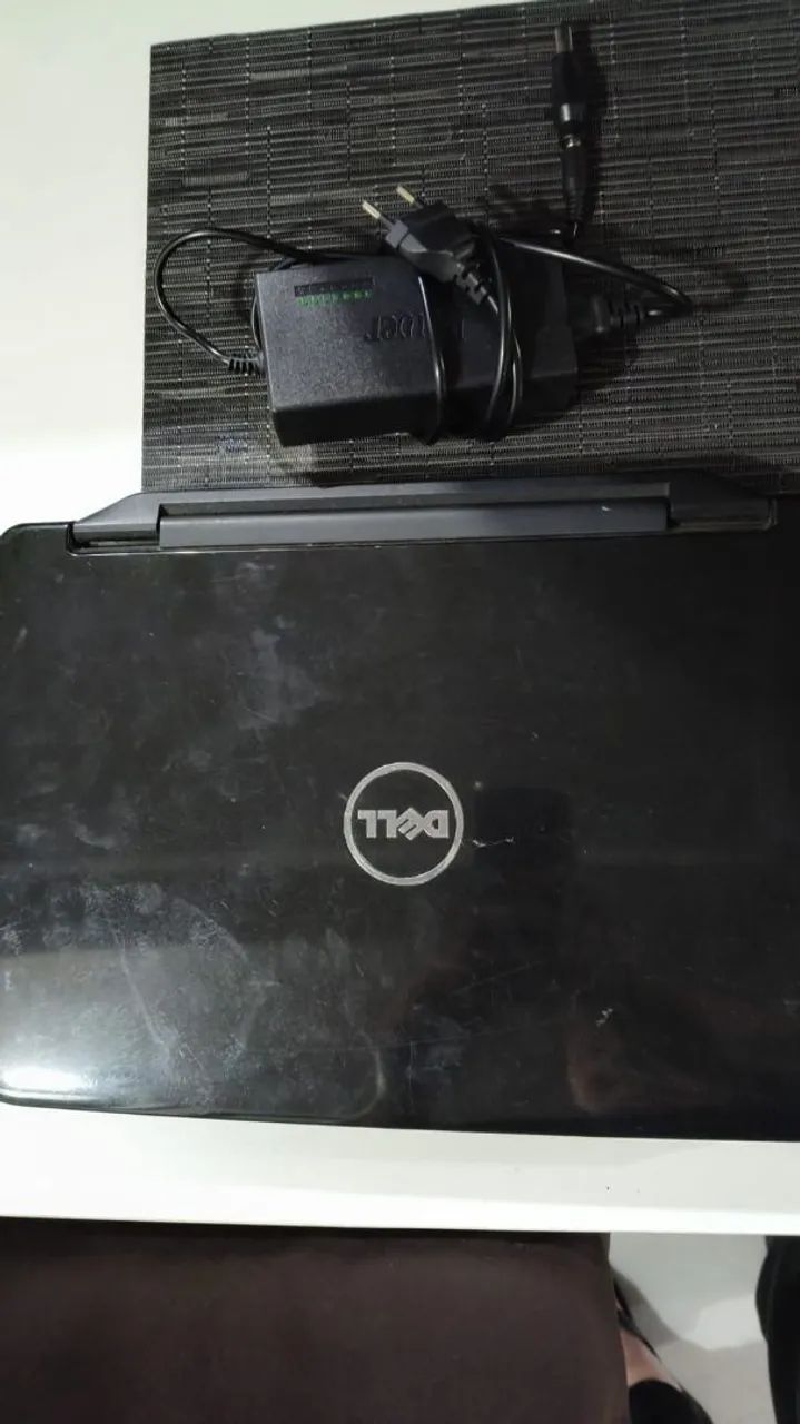 Notebook Dell - Foto 2