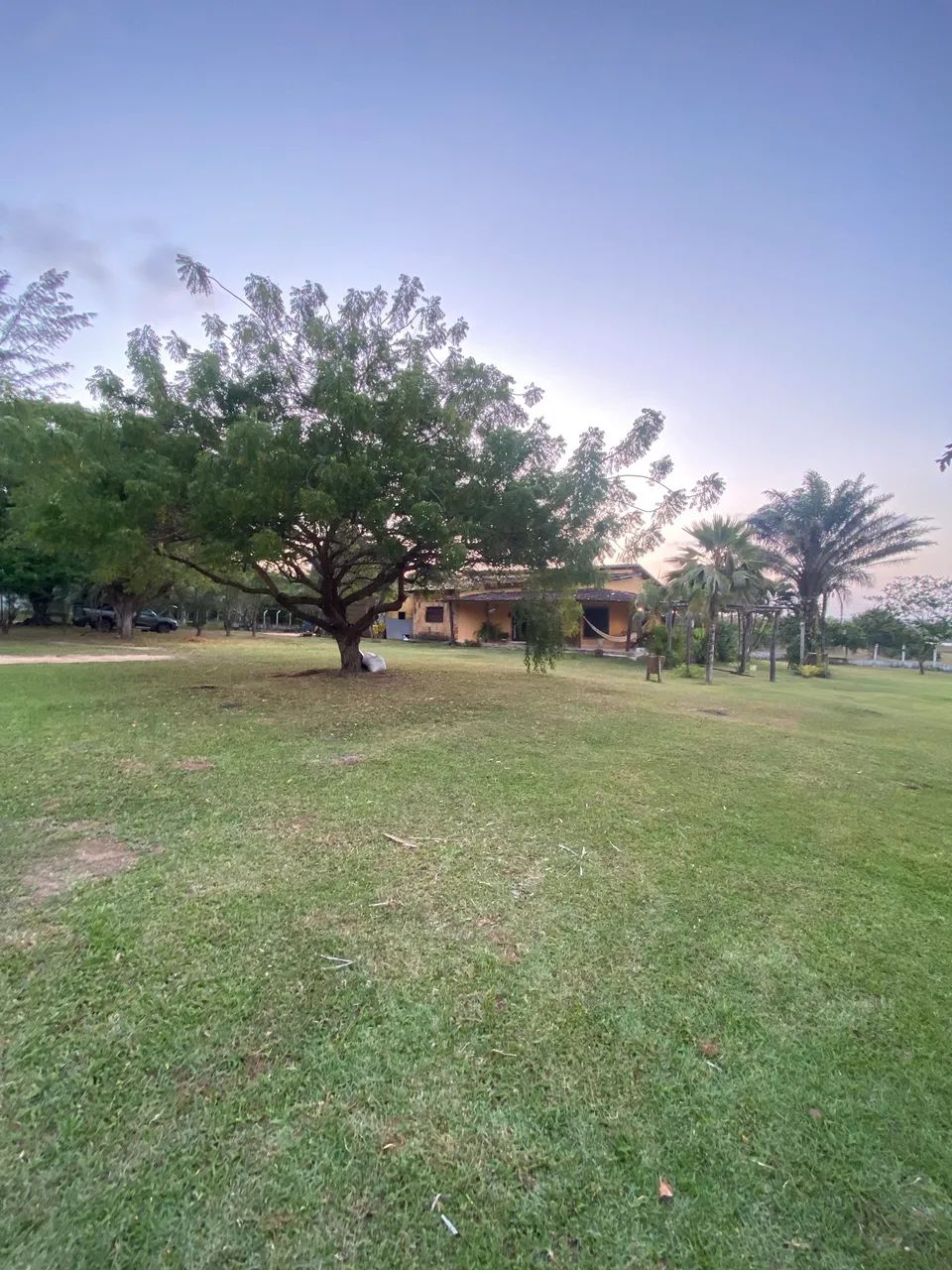 Rancho a 12km de pipa  - Foto 3