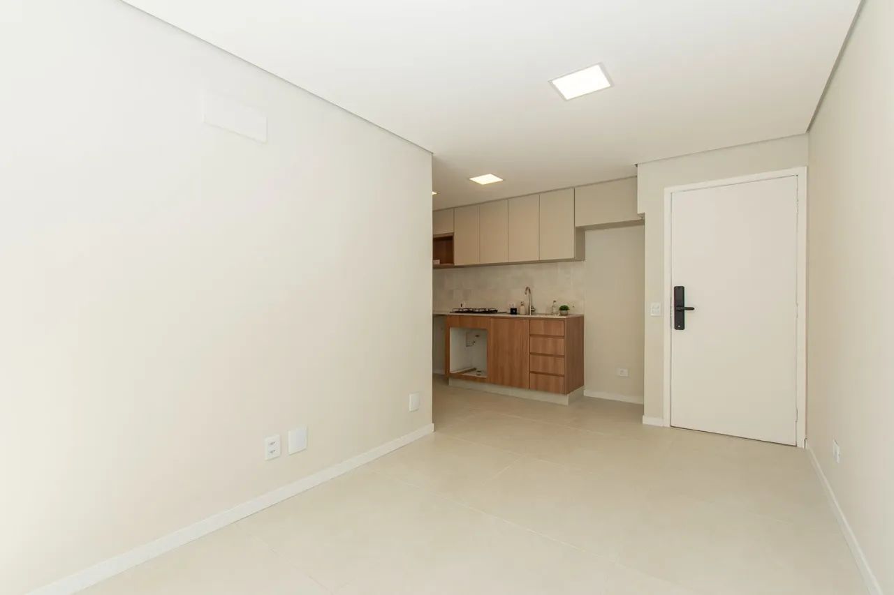 Apartamento para venda em Pinheiros com 2 quartos, 49m² - Foto 3
