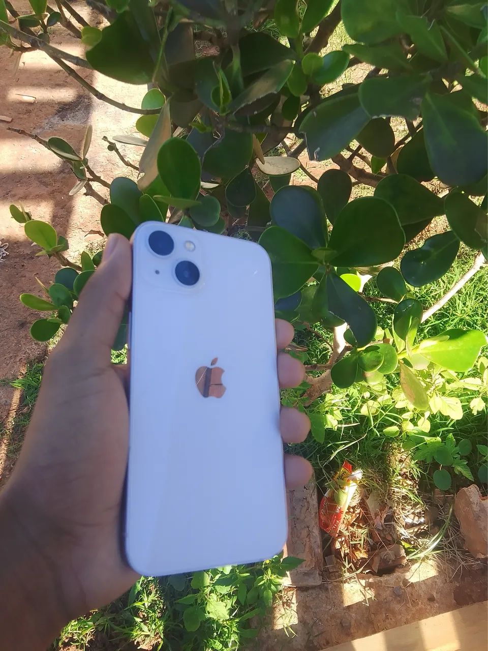 iPhone 13 - Foto 2