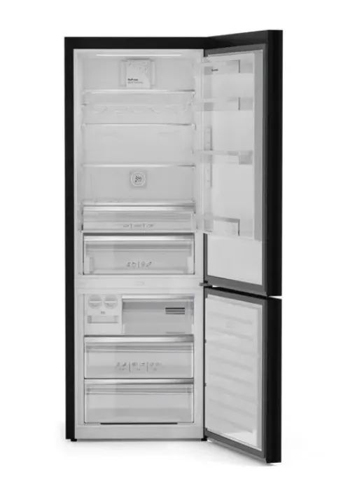 Geladeira elettromec 510L - Foto 3