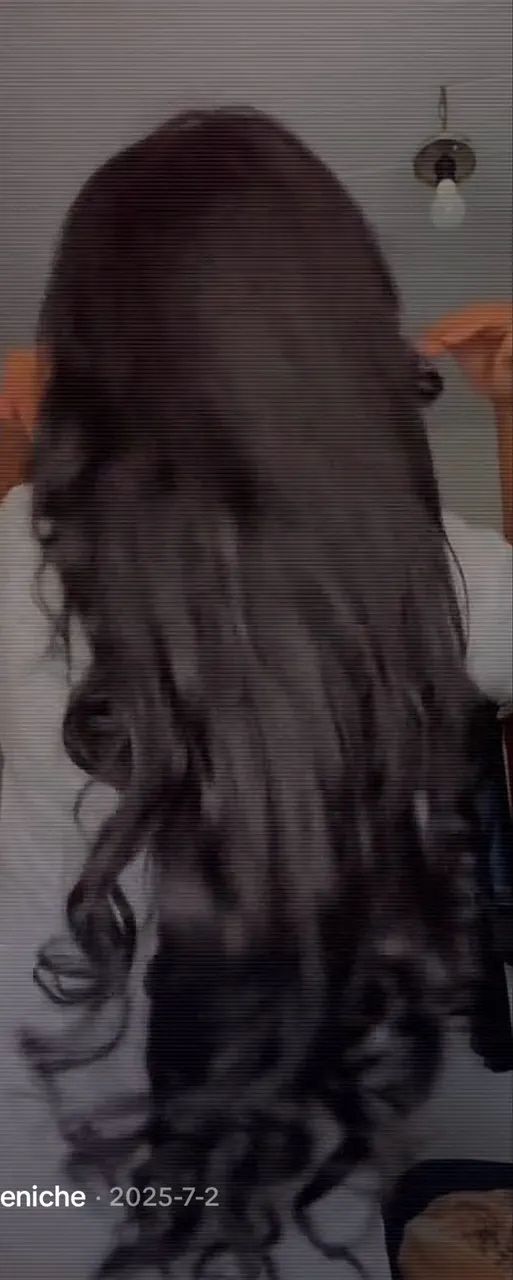 Vendo cabelo humano - Foto 4