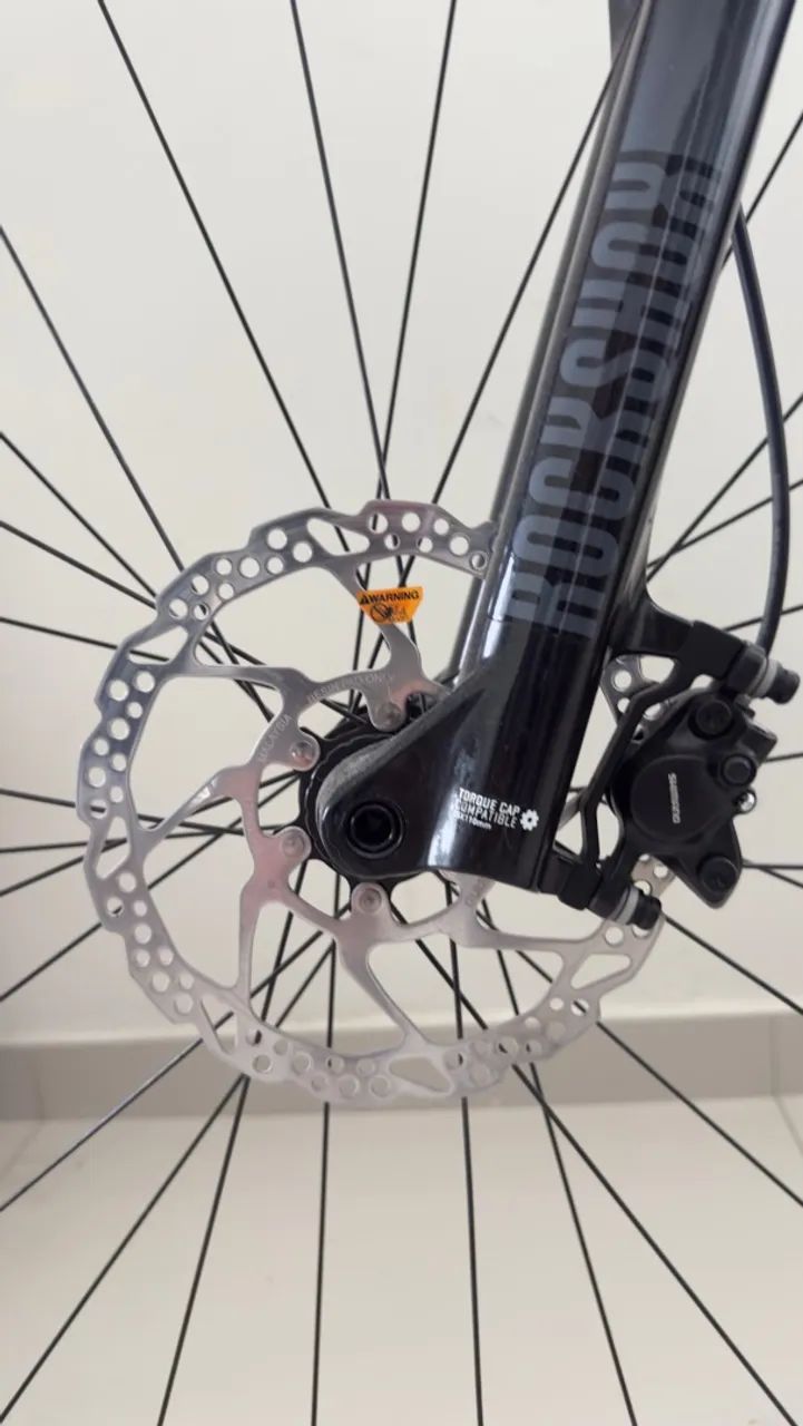 MTB Sense Impact Pro  - Foto 3