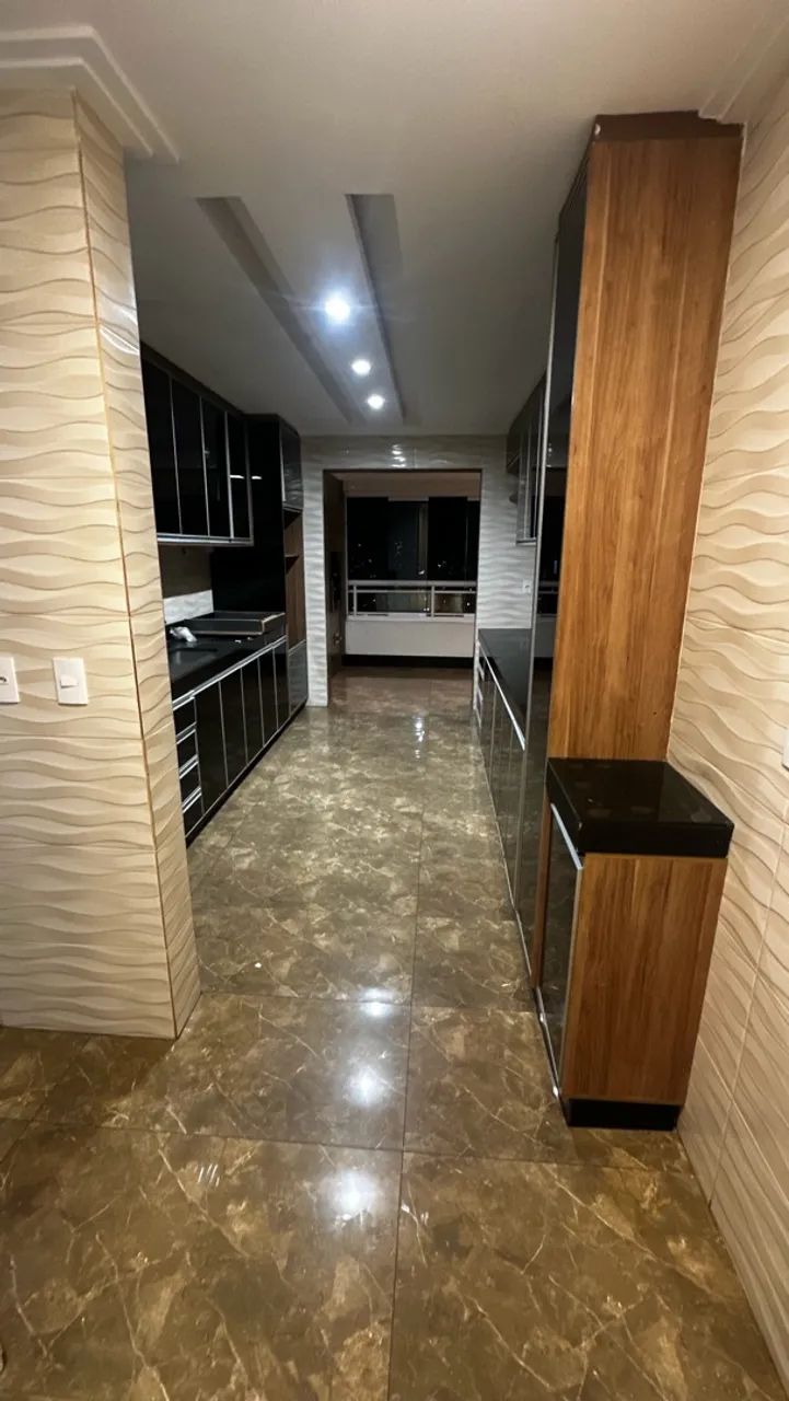 MÓVEIS DE COZINHA 