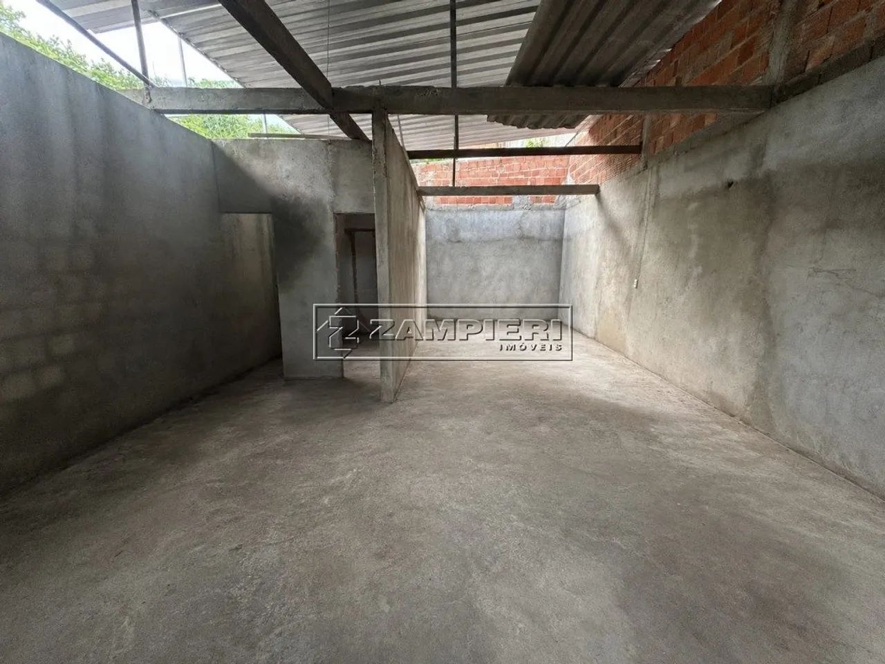 GALPÃO PARA LOCAÇÃO NA JACARECICA - Foto 5