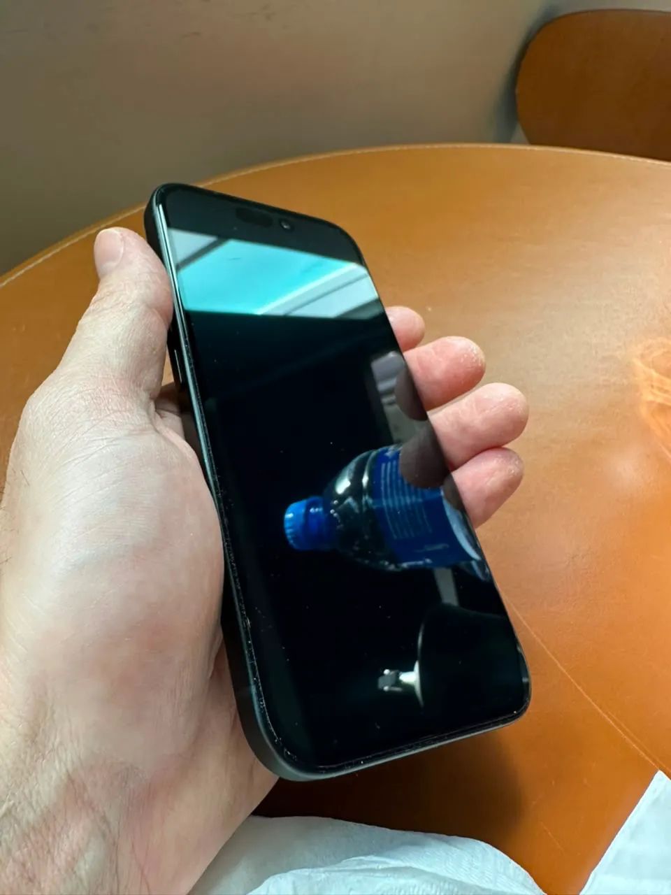 iPhone 16  - Foto 4