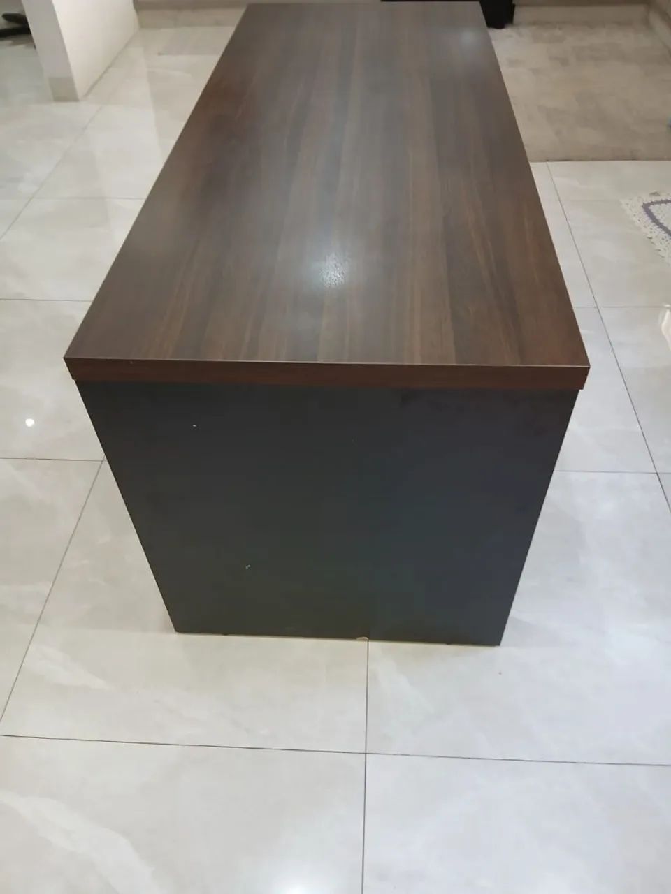 Mesa Escritório  - Foto 5