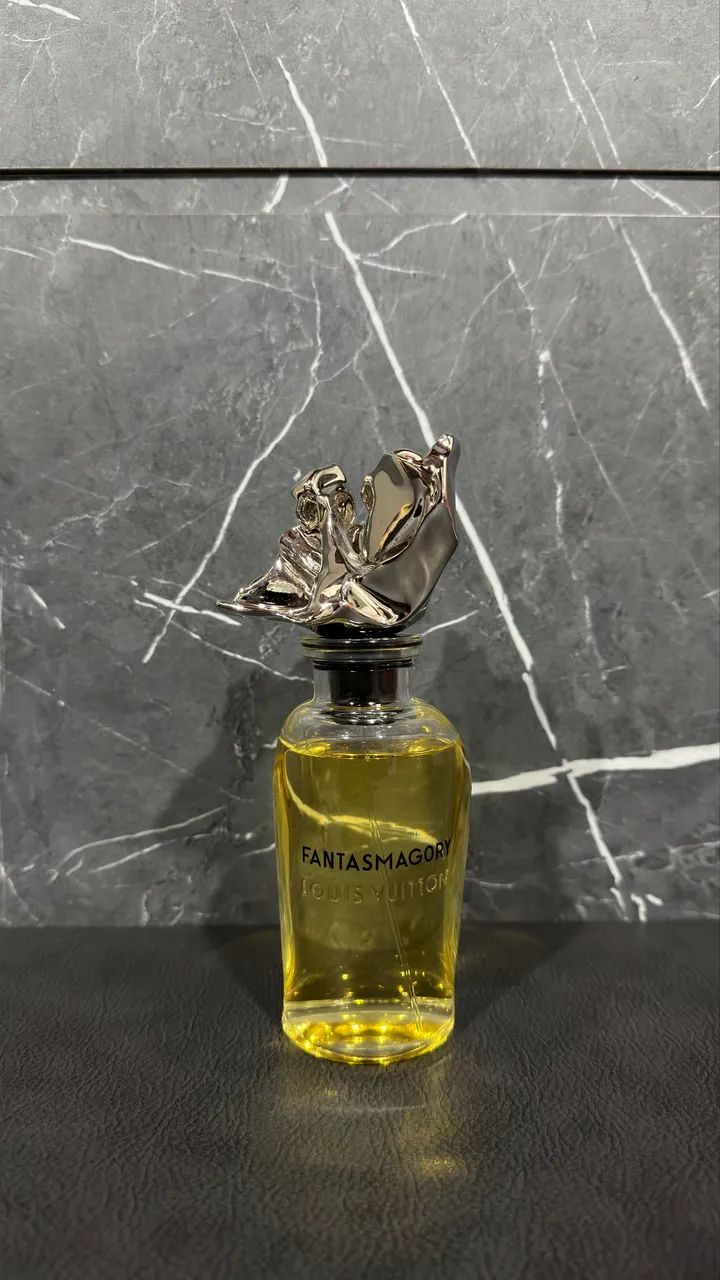 Fantasmagory - Foto 4