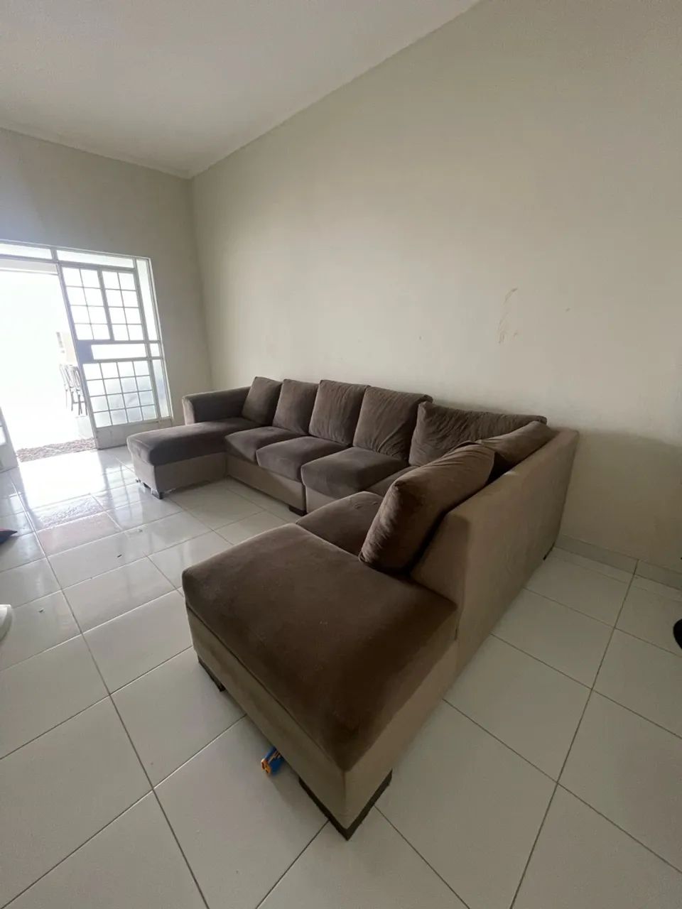 Sofá  - Foto 3