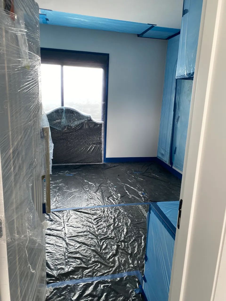 Pintura de auto padr ão  - Foto 2