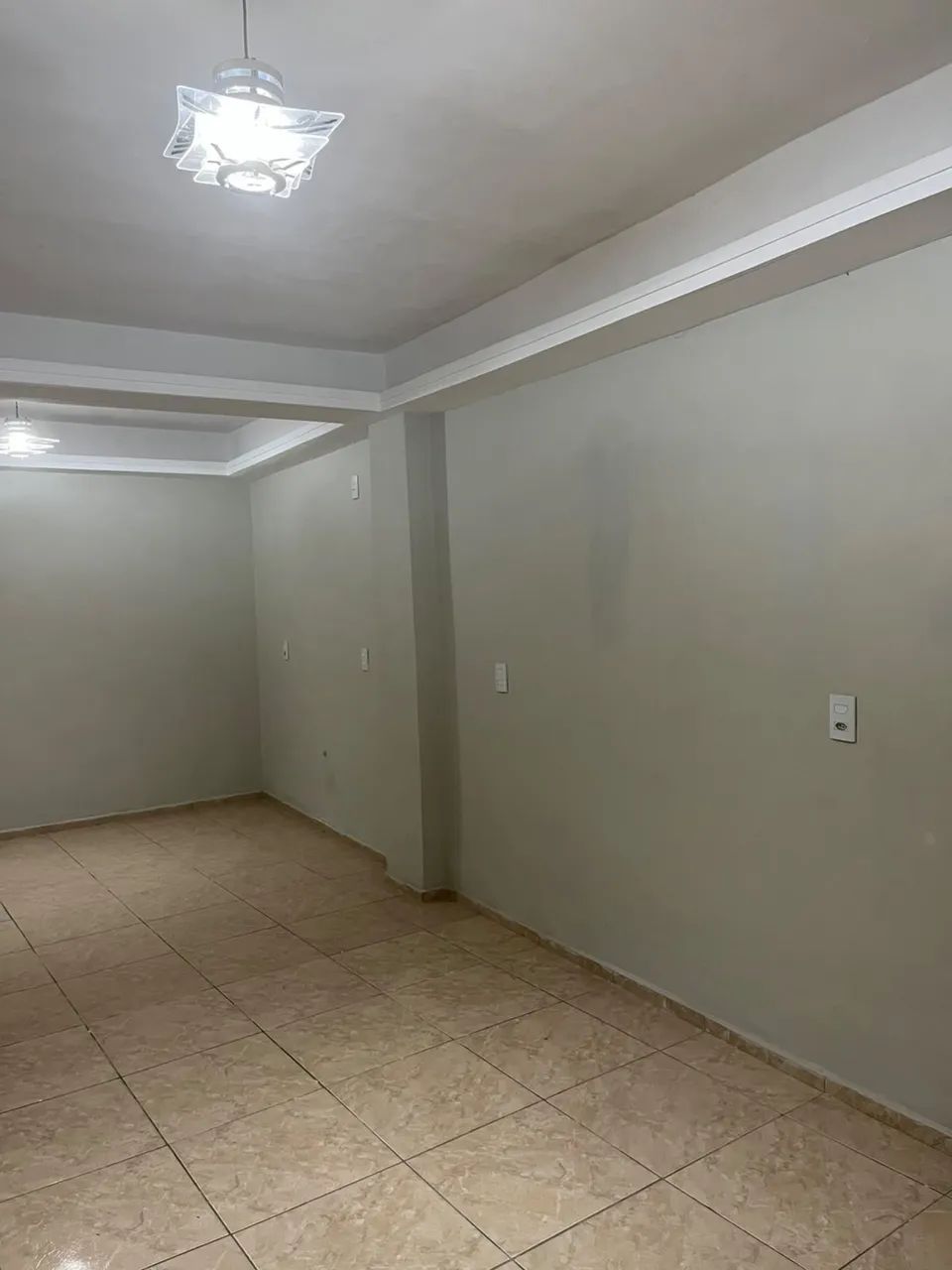 PONTO COMERCIAL AV.D conjunto Ceará  - Foto 5