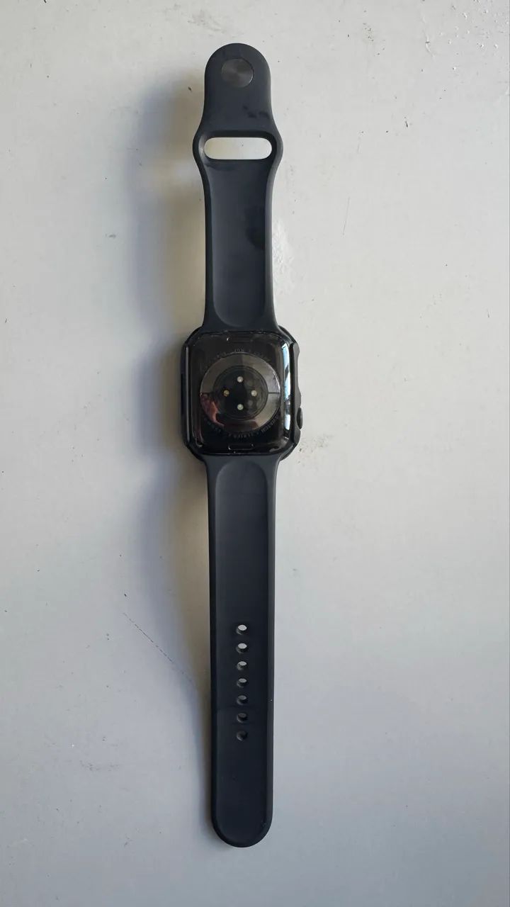 Apple Watch - Foto 3