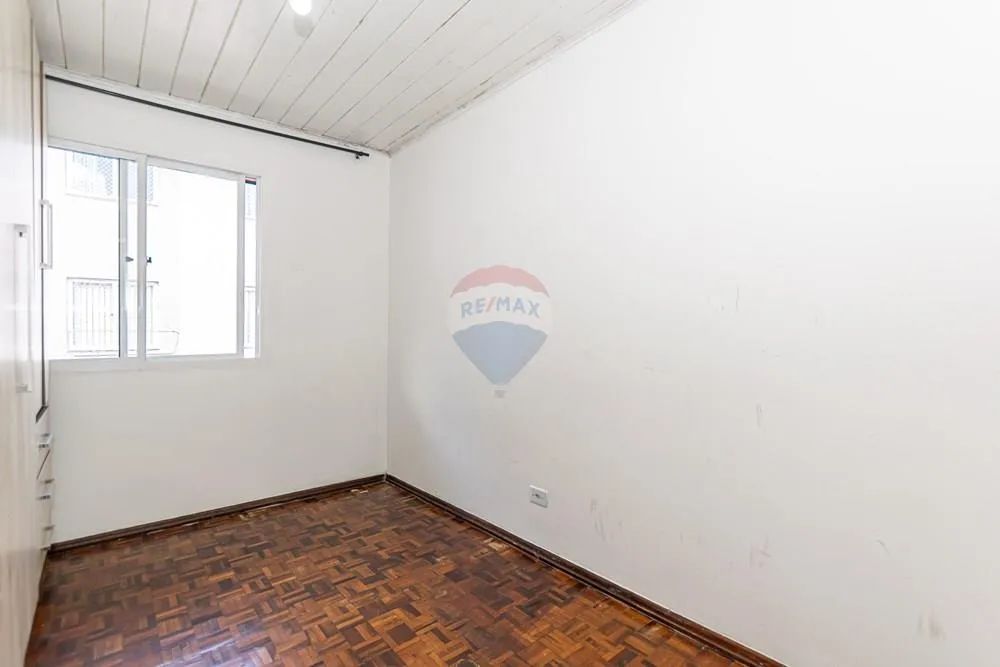 Residencial Jardim das Araucárias ( Financia pelo minha casa minha vida) - Foto 12