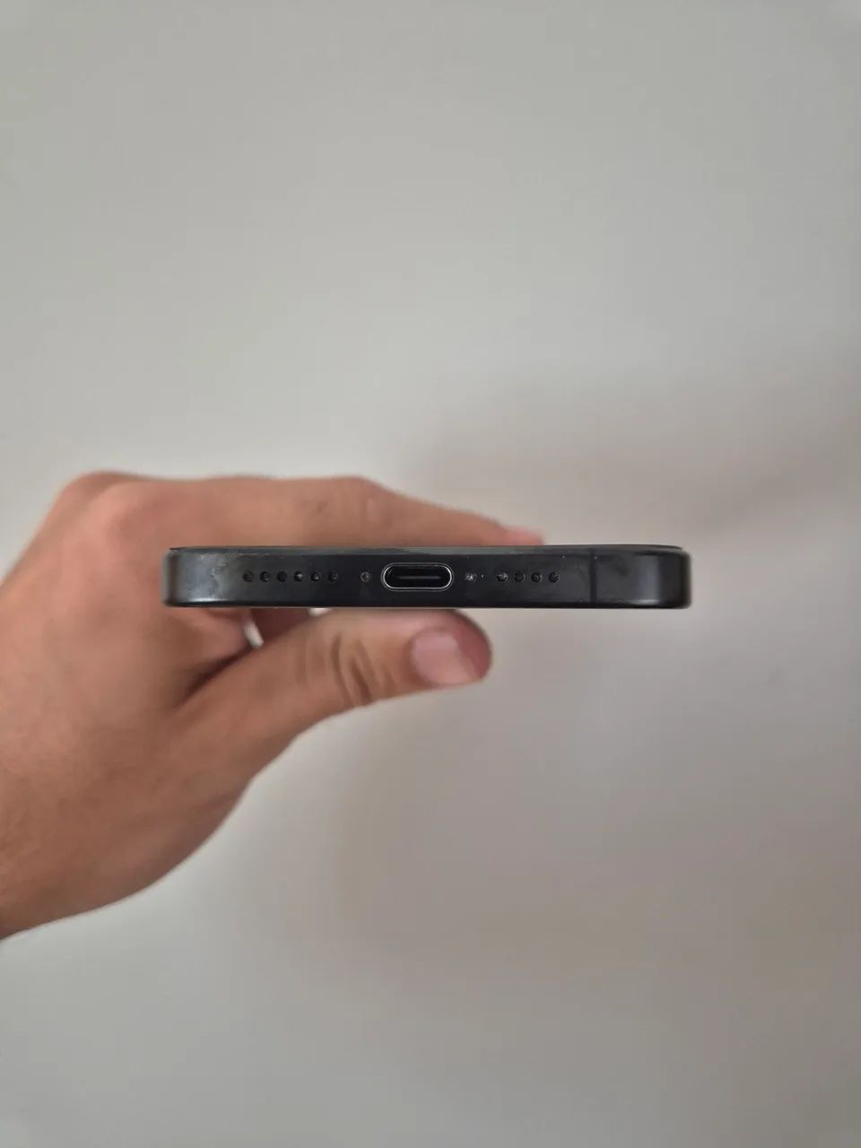 Iphone 15 Pro Max 256 GB - Foto 5