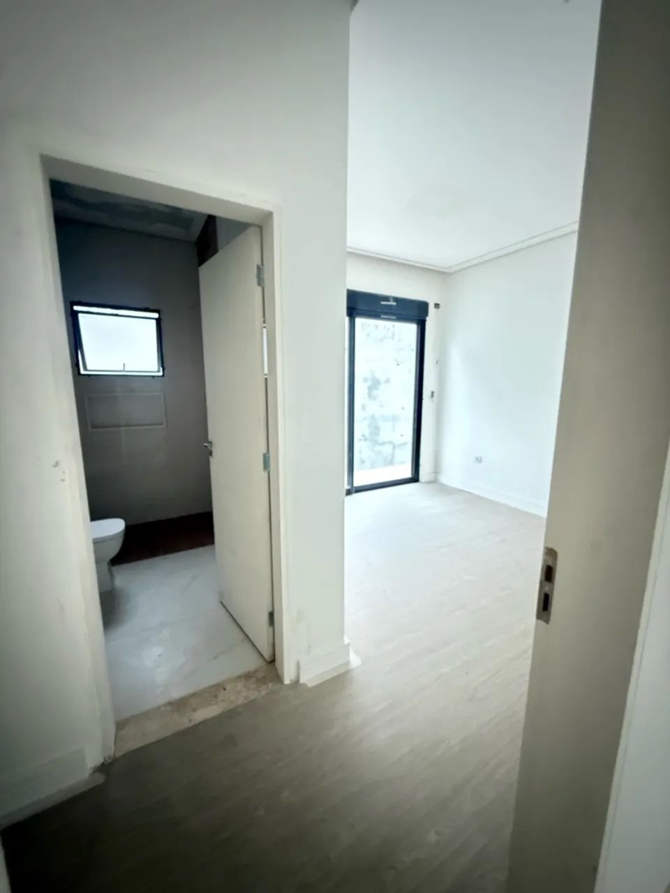 Casa em condomínio  - Foto 3
