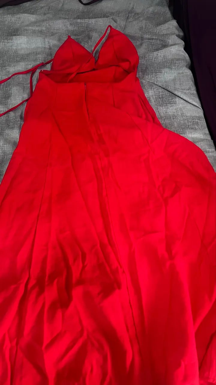 TRÊS VESTIDOS  - Foto 5