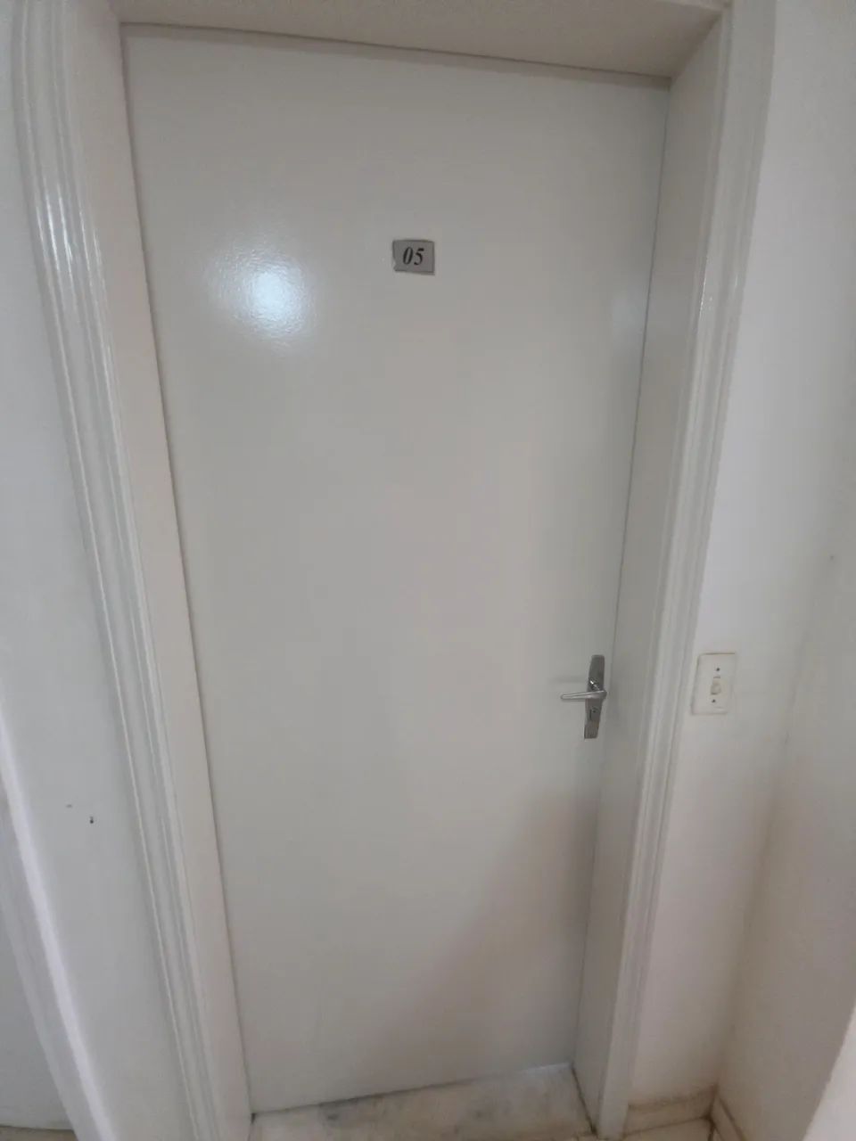 Apartamento 3quartos terreo Garden - Foto 2