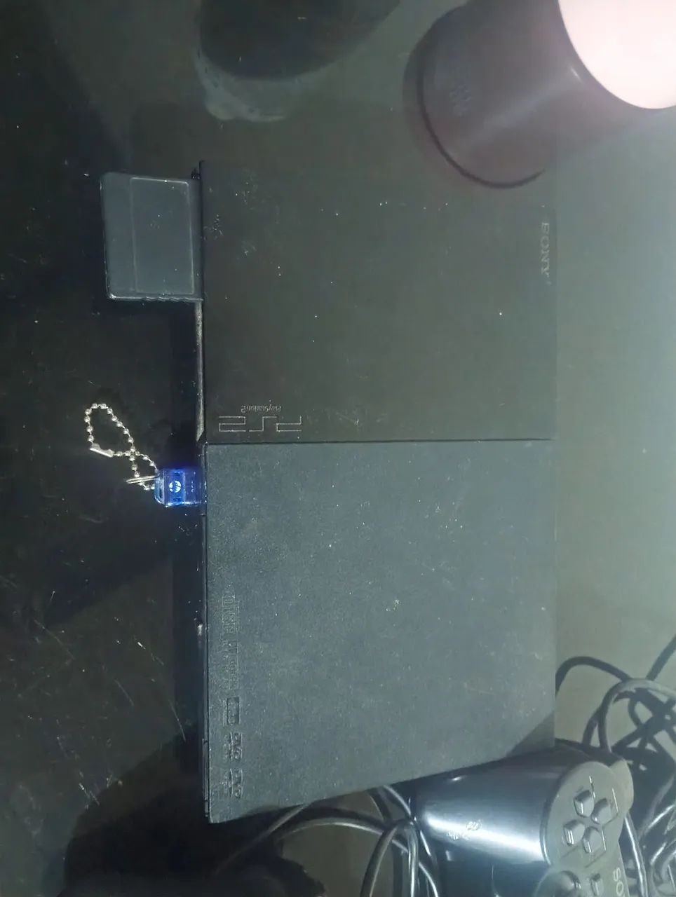 Play station 2  - Foto 5