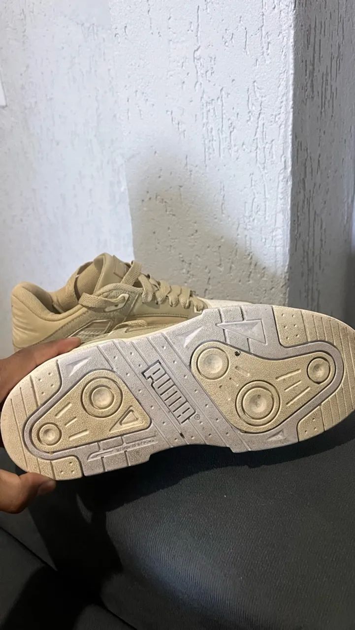 Puma sleepstream  - Foto 2