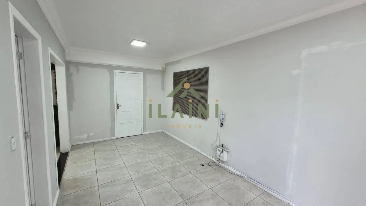 Aluguel Sala Comercial Bairro Tabuleiro - Foto 5