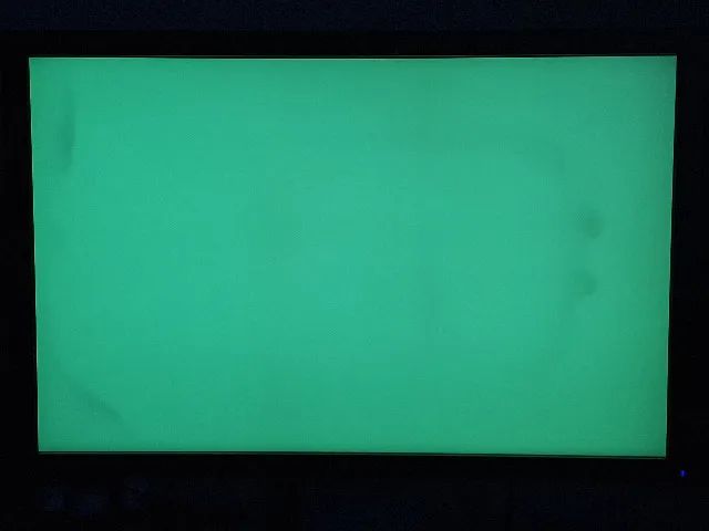 Monitor Dell U2410 1920x1200 - 24 polegadas (Monitor 2) - Foto 4