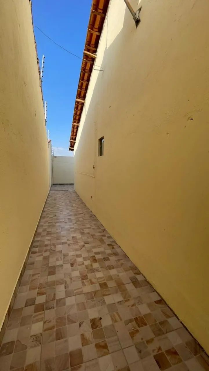 CASA A VENDA  - Foto 4