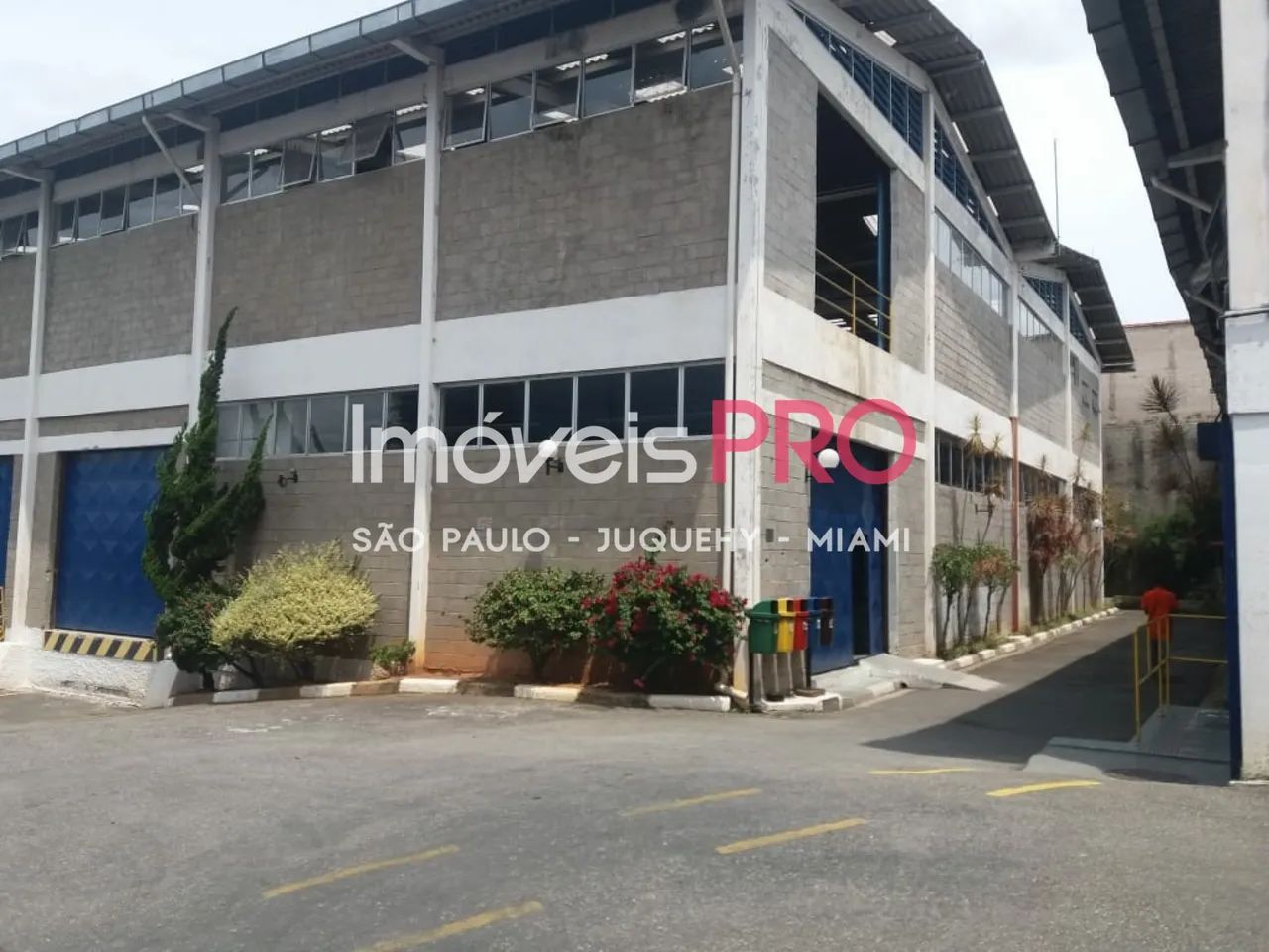 Abaixo do malor de mercado, proximo a igreja Nossa Senhora de Fatima - Foto 4