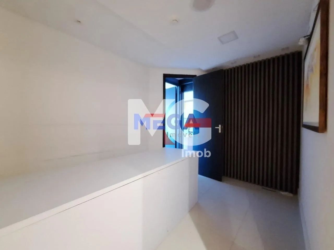 Sala Comercial à venda 66m² em Messejana - Foto 4