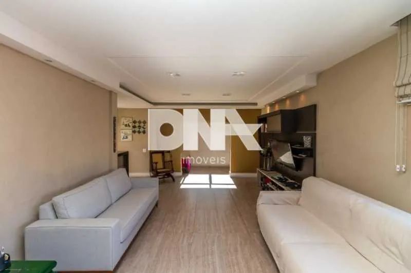 Apartamento - Padrão / Residencial / Botafogo - Foto 3