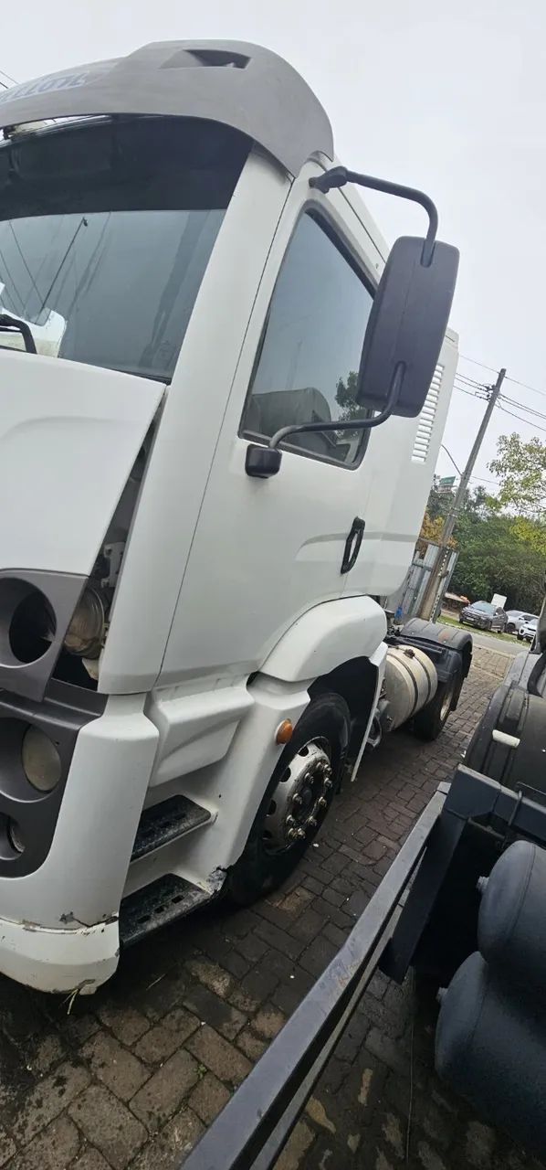 19320 2008 Constellation 2 Dono - Foto 3