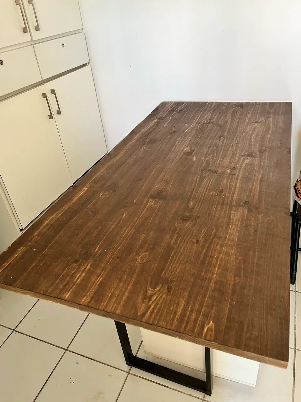 Mesa para escritório  - Foto 3