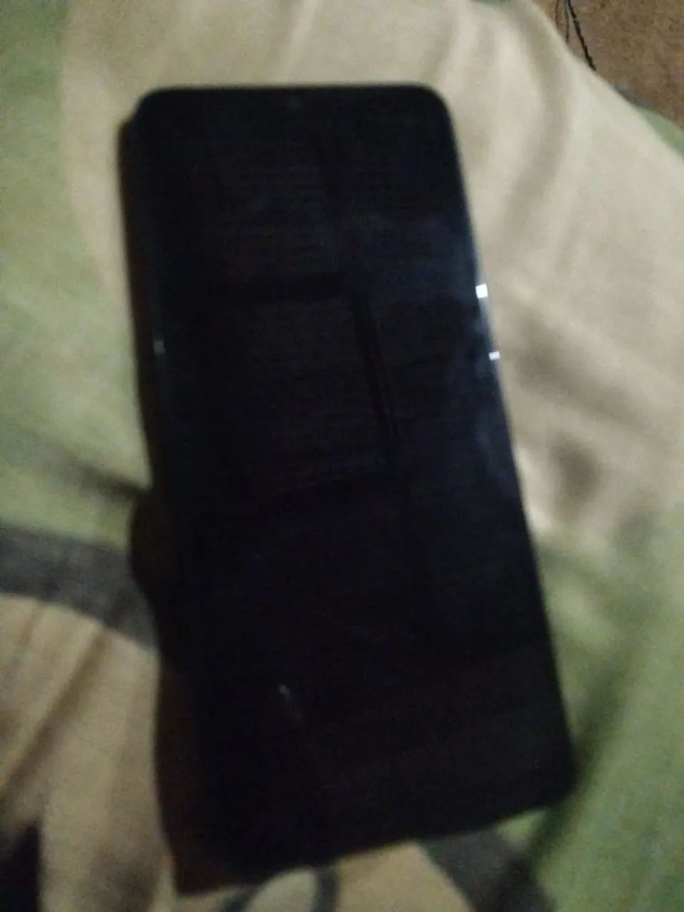 Vendo Motorola e 22 - Foto 2