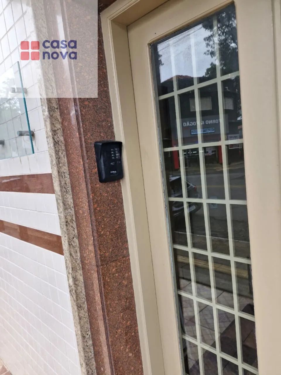 Sala com 40 m², para locação no Jardim Brasil! - Foto 2
