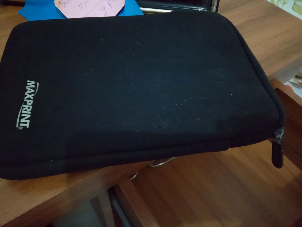 Netbook Acer  - Foto 2